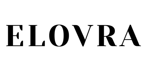 Elovra