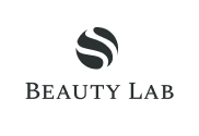 bys-user-store-780382