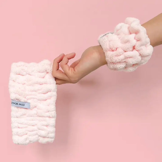 Skincare Set
